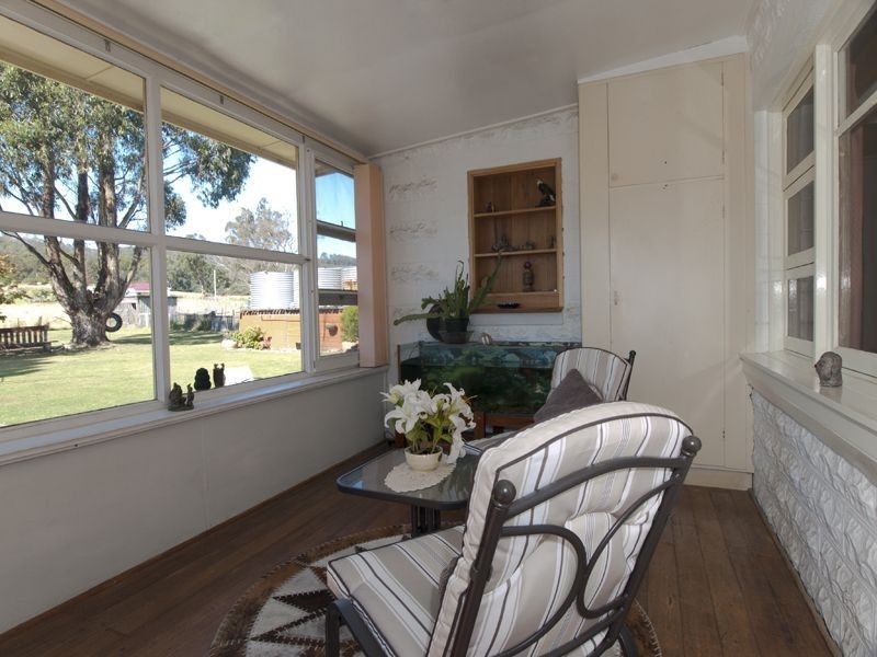 8254 Channel Highway, Cradoc TAS 7109