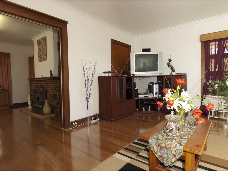 8254 Channel Highway, Cradoc TAS 7109