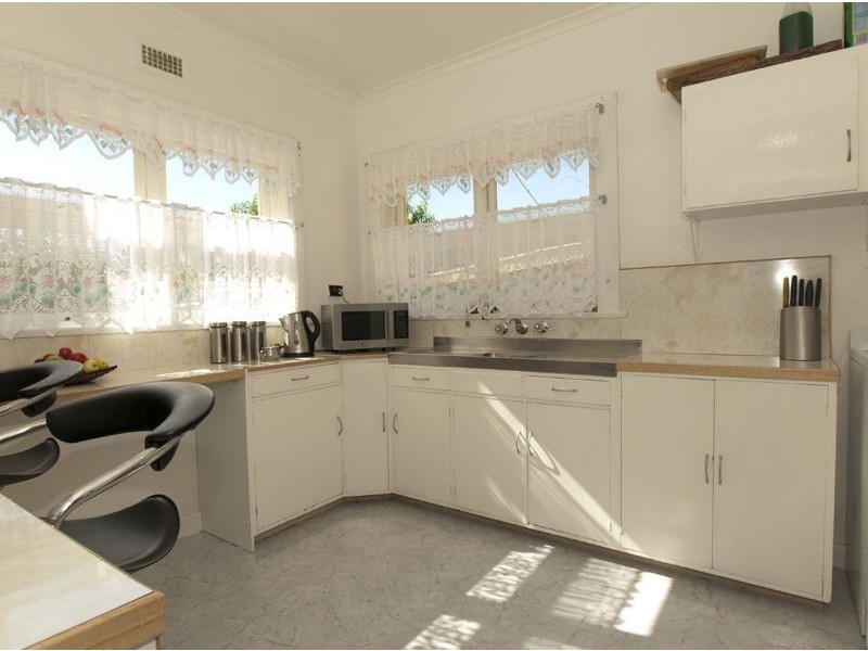 8254 Channel Highway, Cradoc TAS 7109