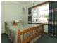 8254 Channel Highway, Cradoc TAS 7109