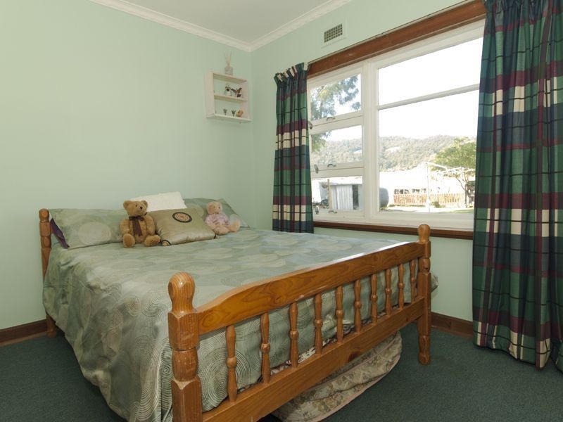 8254 Channel Highway, Cradoc TAS 7109