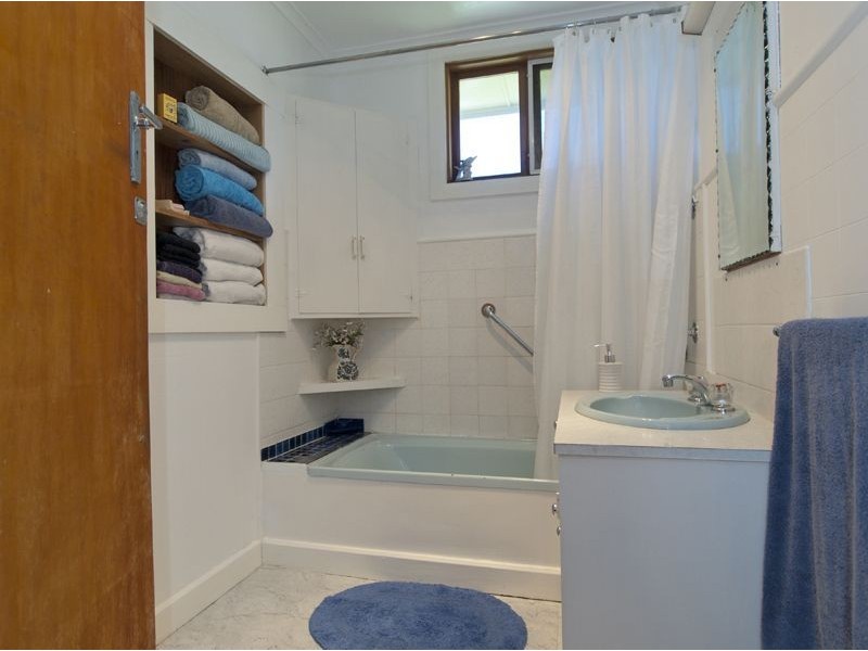 8254 Channel Highway, Cradoc TAS 7109