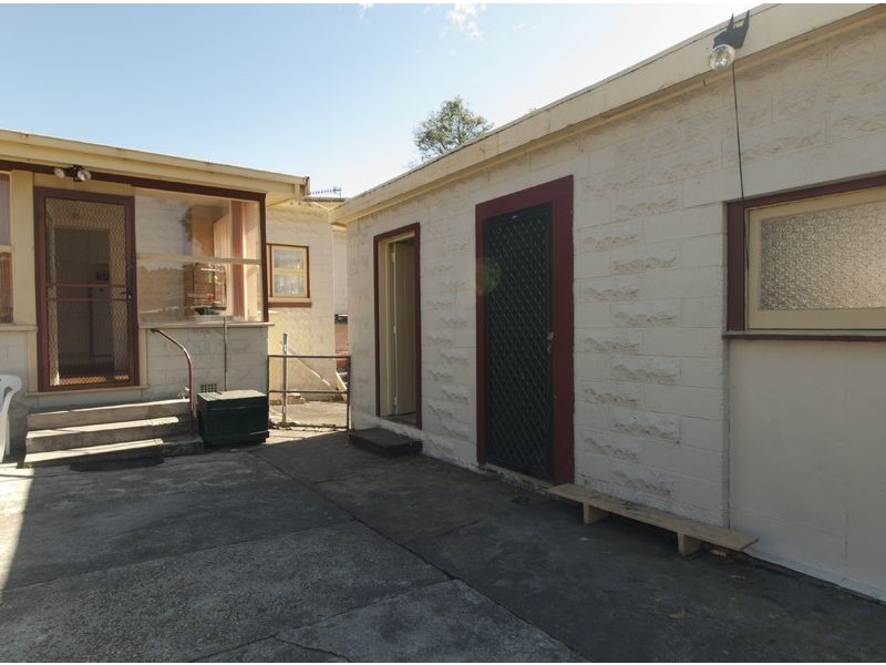 8254 Channel Highway, Cradoc TAS 7109
