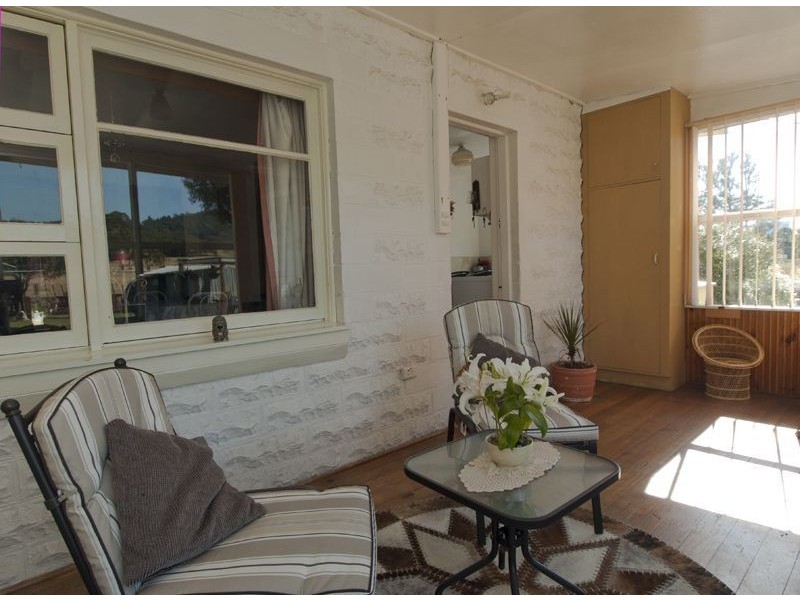 8254 Channel Highway, Cradoc TAS 7109