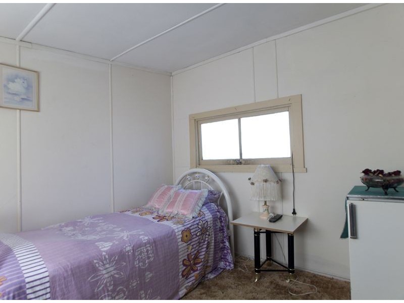 8254 Channel Highway, Cradoc TAS 7109