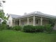 13 The Esplanade, Cygnet TAS 7112