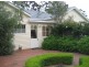 13 The Esplanade, Cygnet TAS 7112