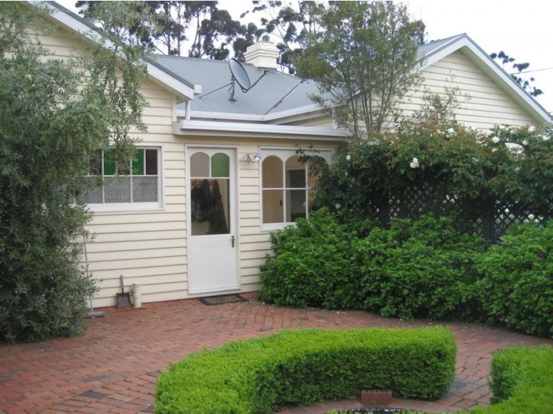 13 The Esplanade, Cygnet TAS 7112