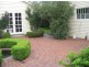 13 The Esplanade, Cygnet TAS 7112