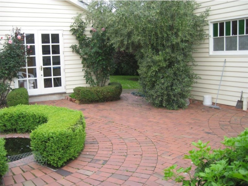 13 The Esplanade, Cygnet TAS 7112