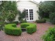 13 The Esplanade, Cygnet TAS 7112