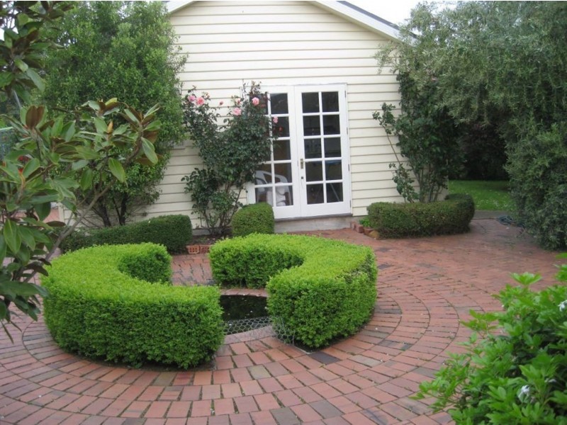 13 The Esplanade, Cygnet TAS 7112