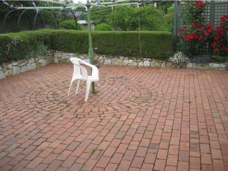 13 The Esplanade, Cygnet TAS 7112