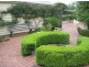 13 The Esplanade, Cygnet TAS 7112
