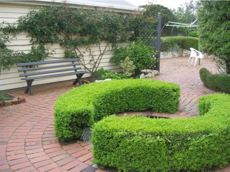 13 The Esplanade, Cygnet TAS 7112