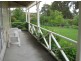 13 The Esplanade, Cygnet TAS 7112
