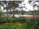 13 The Esplanade, Cygnet TAS 7112