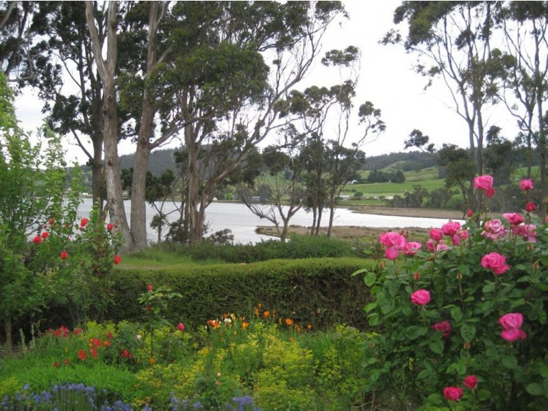 13 The Esplanade, Cygnet TAS 7112