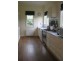 13 The Esplanade, Cygnet TAS 7112