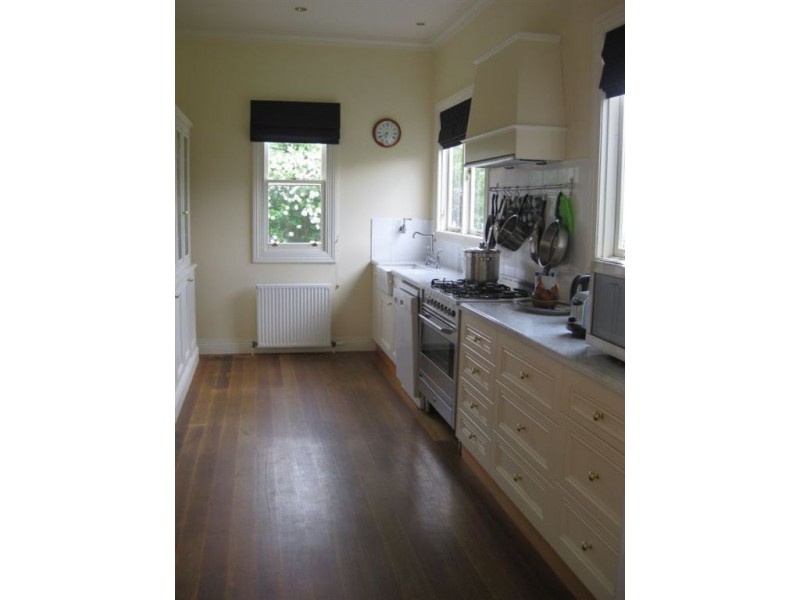 13 The Esplanade, Cygnet TAS 7112