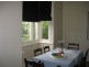 13 The Esplanade, Cygnet TAS 7112