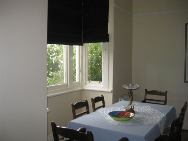 13 The Esplanade, Cygnet TAS 7112