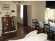 13 The Esplanade, Cygnet TAS 7112