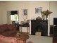 13 The Esplanade, Cygnet TAS 7112