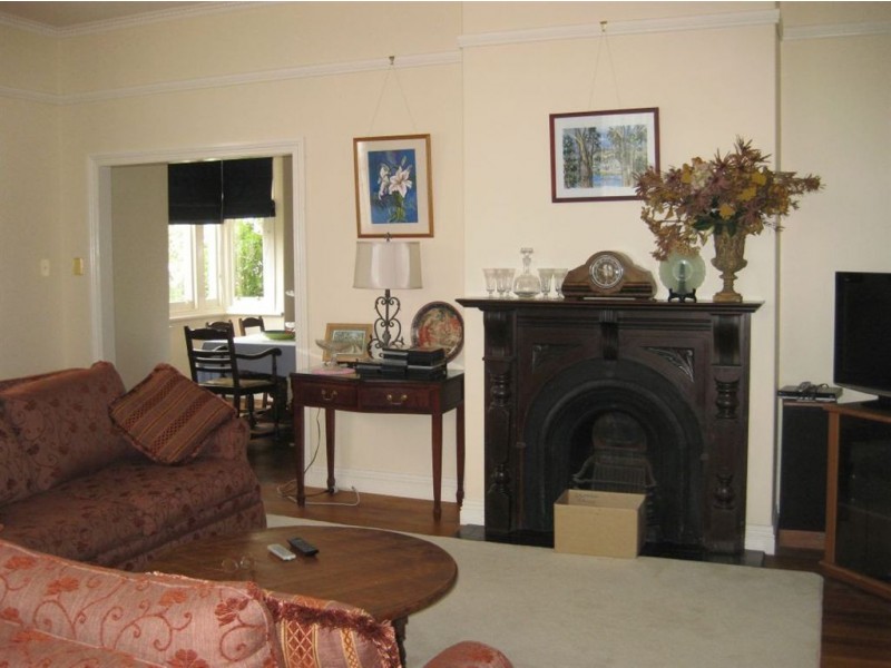 13 The Esplanade, Cygnet TAS 7112