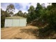 * Powers Road, Lower Snug TAS 7054