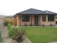 34 Bundalla Road, Margate TAS 7054