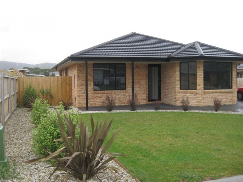 34 Bundalla Road, Margate TAS 7054
