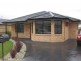 34 Bundalla Road, Margate TAS 7054