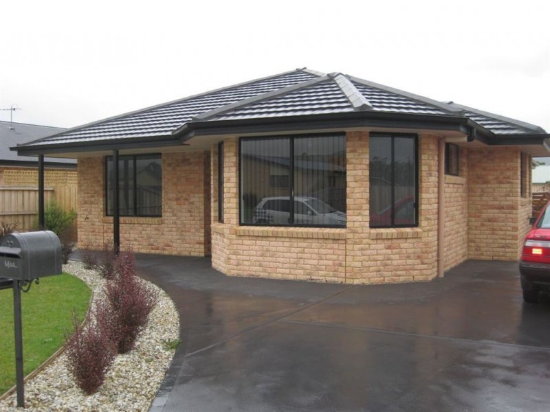 34 Bundalla Road, Margate TAS 7054