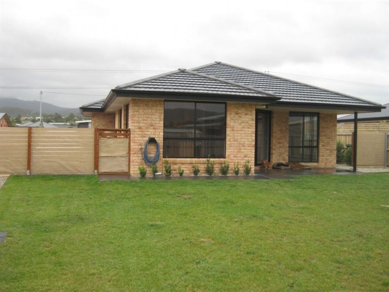 34 Bundalla Road, Margate TAS 7054