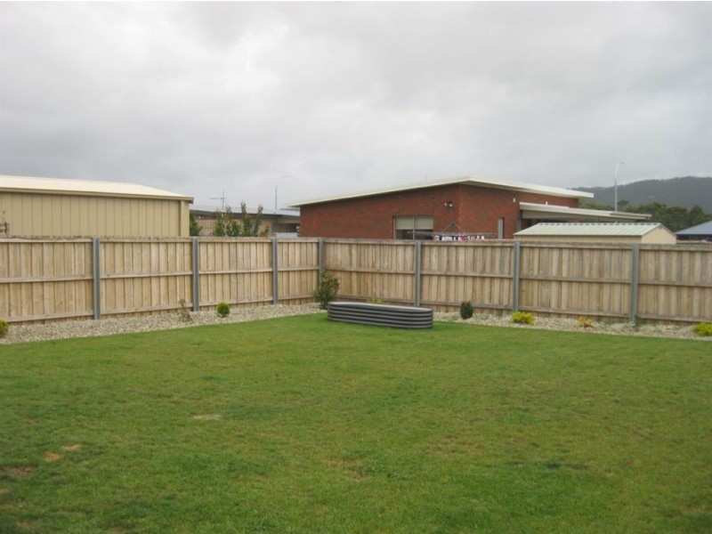 34 Bundalla Road, Margate TAS 7054