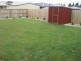 34 Bundalla Road, Margate TAS 7054