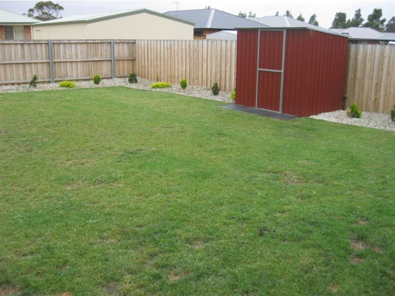 34 Bundalla Road, Margate TAS 7054