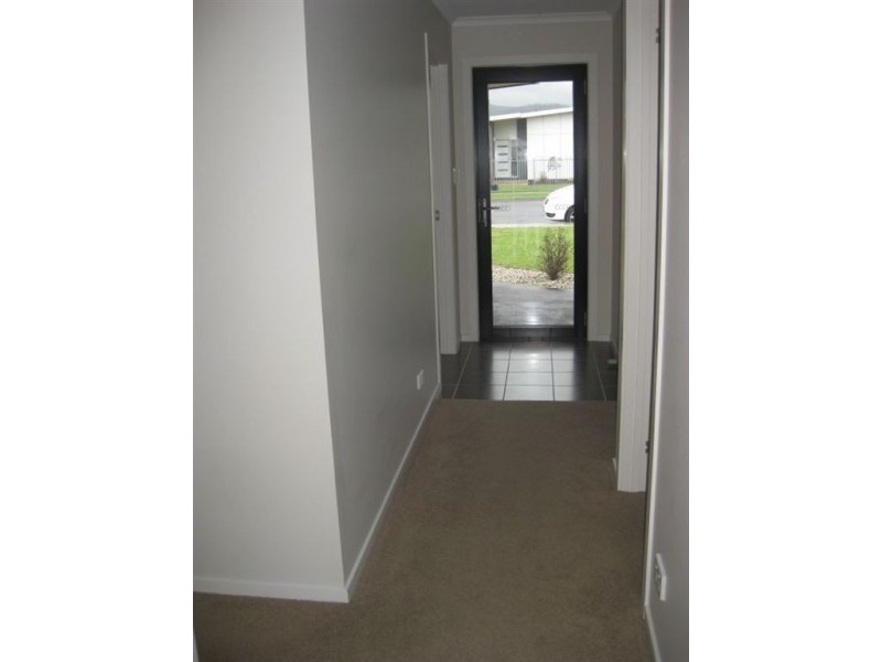 34 Bundalla Road, Margate TAS 7054