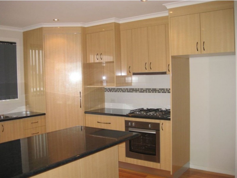 34 Bundalla Road, Margate TAS 7054