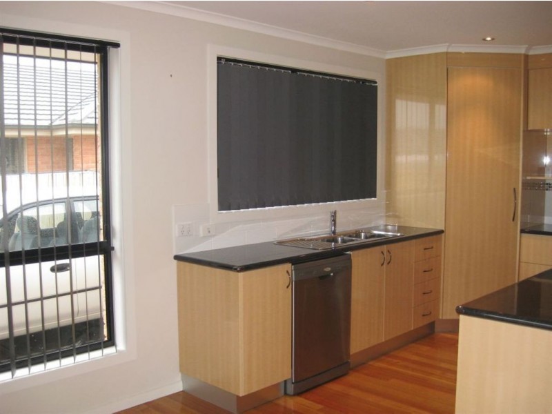 34 Bundalla Road, Margate TAS 7054