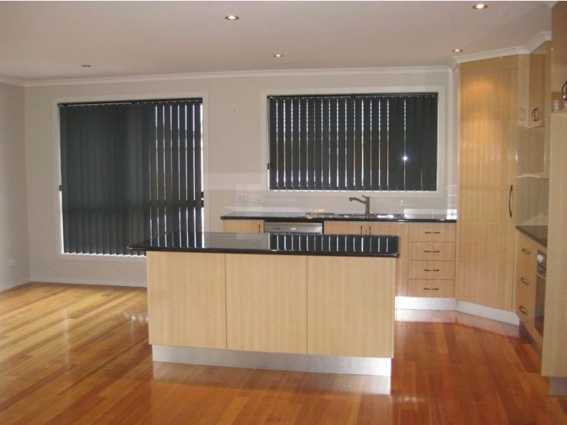 34 Bundalla Road, Margate TAS 7054