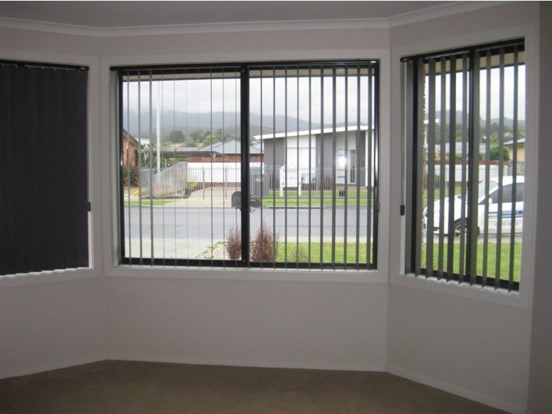 34 Bundalla Road, Margate TAS 7054