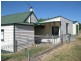 15 Frederick Street, Cygnet TAS 7112