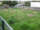 15 Frederick Street, Cygnet TAS 7112