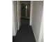 15 Frederick Street, Cygnet TAS 7112