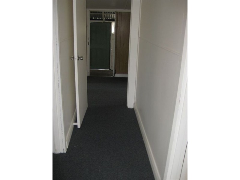 15 Frederick Street, Cygnet TAS 7112