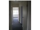 15 Frederick Street, Cygnet TAS 7112