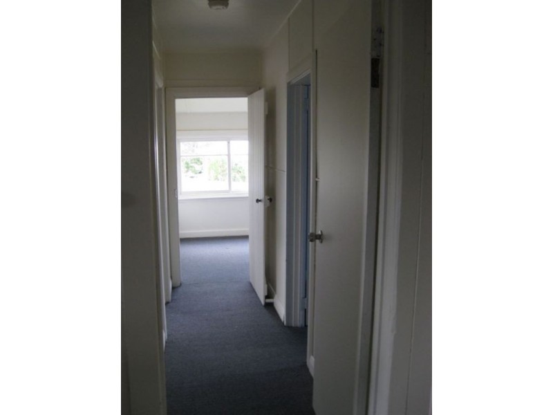 15 Frederick Street, Cygnet TAS 7112