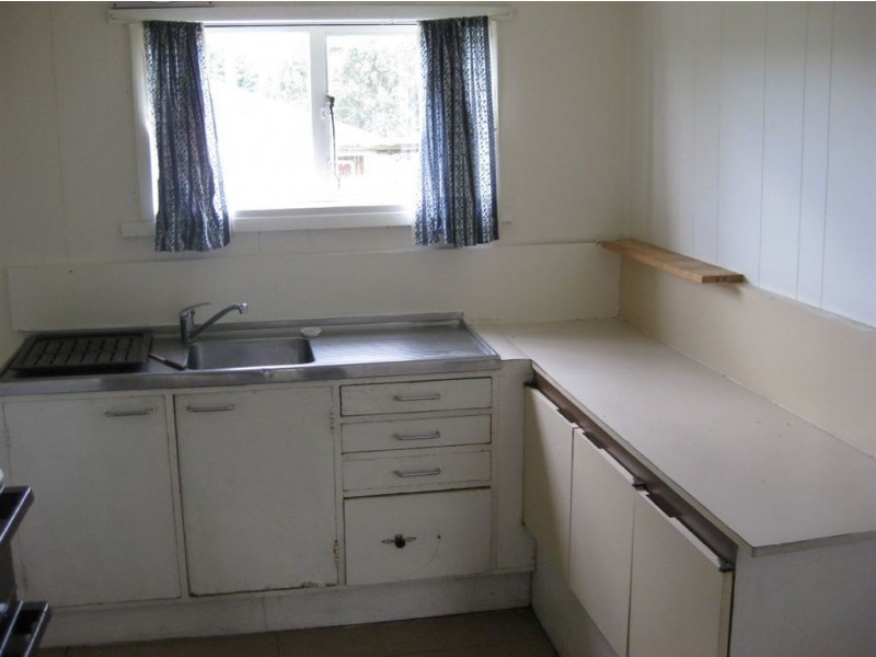 15 Frederick Street, Cygnet TAS 7112